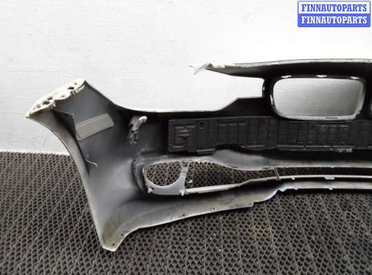 купить Бампер передний на BMW 3-Series F30 2011 - 2015