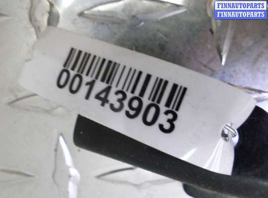 купить Амортизатор крышки багажника на Subaru Forester III (SH) 2007 - 2012