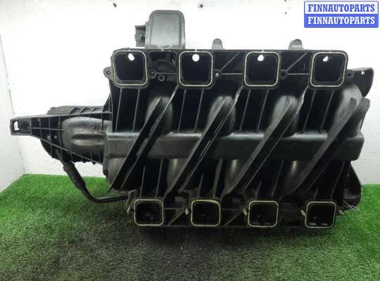 купить Коллектор впускной на Dodge Ram 1500 IV 2008 - 2018