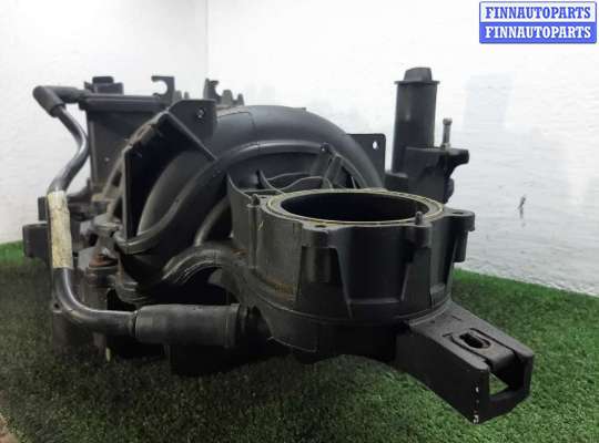 купить Коллектор впускной на Dodge Ram 1500 IV 2008 - 2018