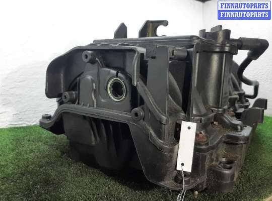 купить Коллектор впускной на Dodge Ram 1500 IV 2008 - 2018