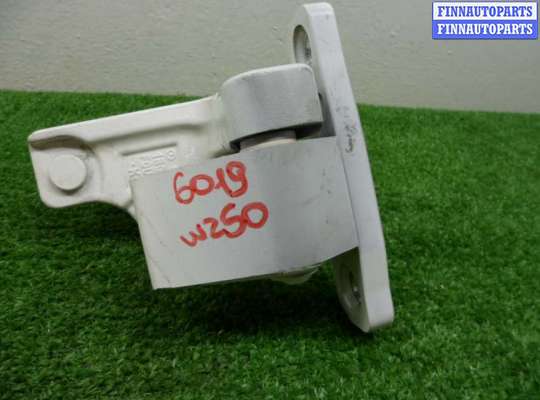 купить Петля двери передняя на Mercedes C-klasse (W205)Рестайлинг 2018 - 2021