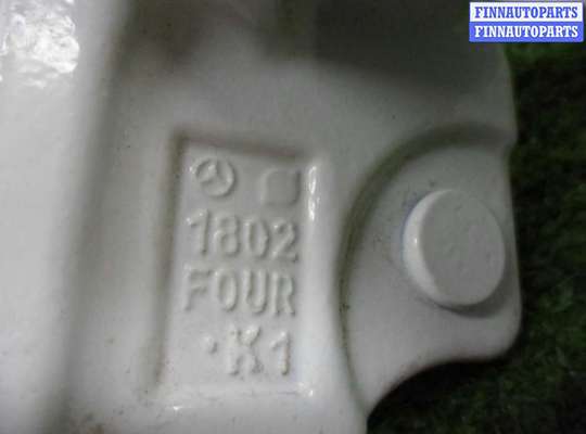 купить Петля двери передняя на Mercedes C-klasse (W205)Рестайлинг 2018 - 2021