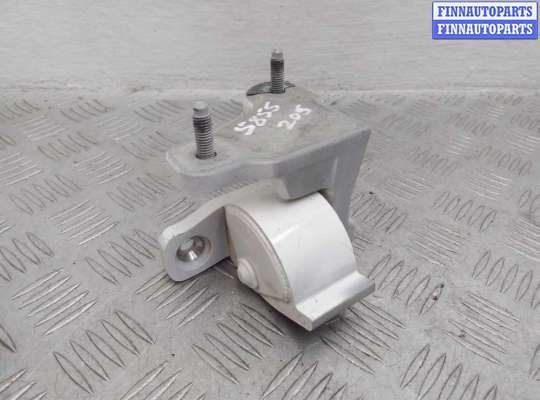 купить Петля двери задняя на Mercedes C-klasse (W205)Рестайлинг 2018 - 2021