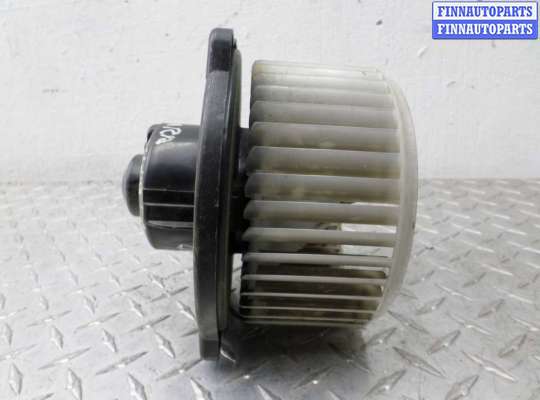 купить Вентилятор отопителя (моторчик печки) на Suzuki Grand Vitara I (FT,GT) 1998 - 2001