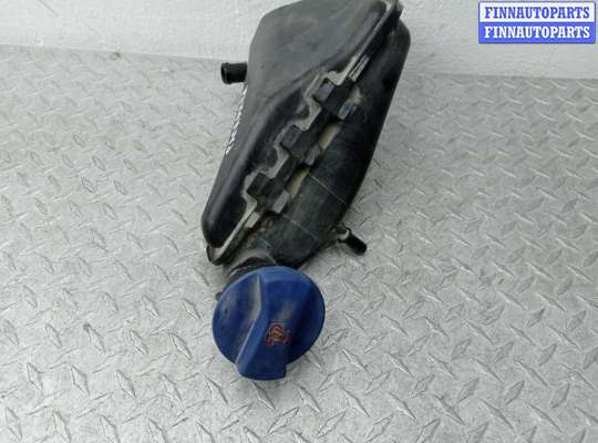 купить Бачок расширительный на Porsche Panamera (970) 2009 - 2016