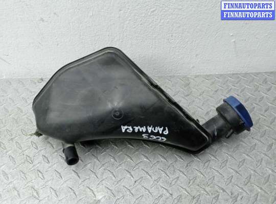 купить Бачок расширительный на Porsche Panamera (970) 2009 - 2016