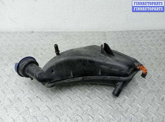 купить Бачок расширительный на Porsche Panamera (970) 2009 - 2016