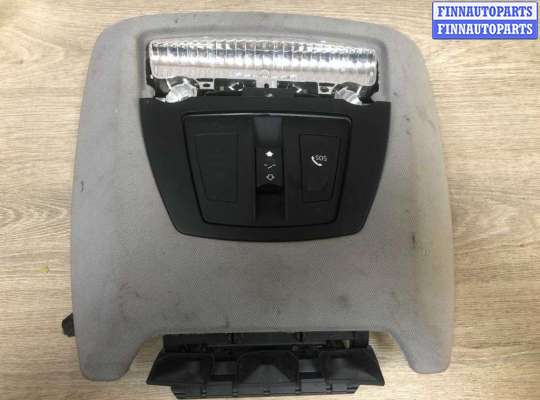 Плафон BM2168144 на BMW 7-Series F01,F02 2008 - 2012