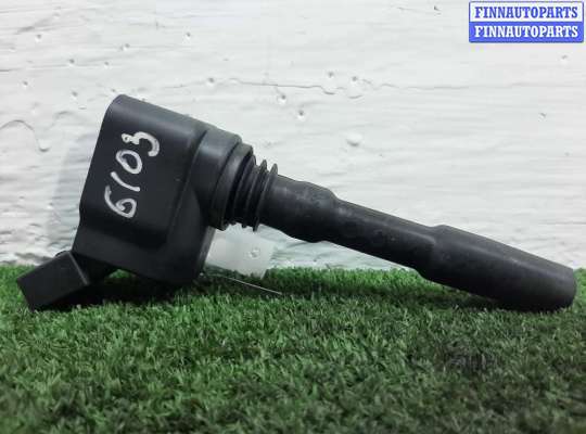 купить Катушка зажигания на Porsche Macan (95B) 2014 - наст. время