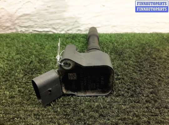 купить Катушка зажигания на Porsche Macan (95B) 2014 - наст. время