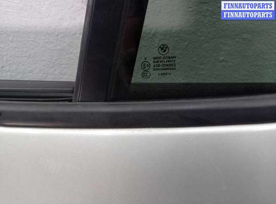 купить Замок двери задней левой на BMW X3 F25 2010 - 2014