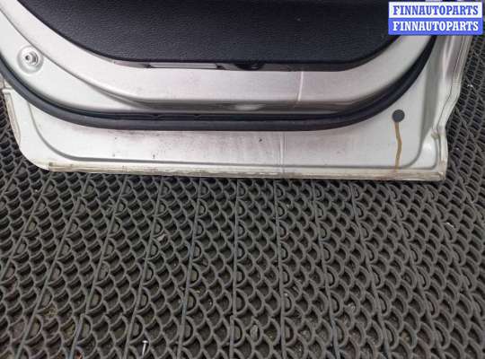купить Замок двери задней левой на BMW X3 F25 2010 - 2014