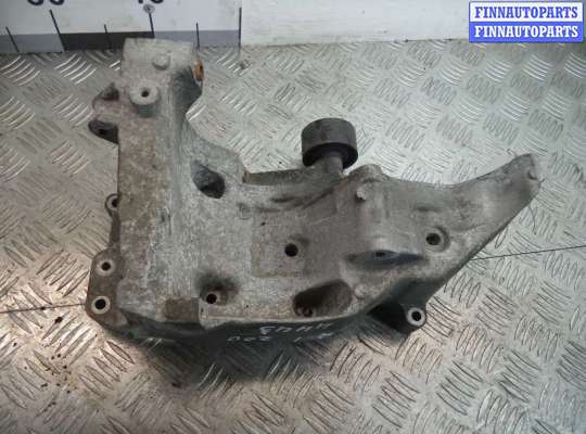 Кронштейн генератора BM2168772 на BMW X1 E84 2009 - 2012