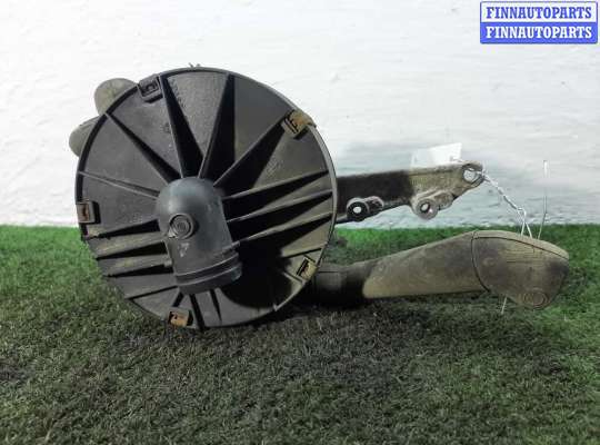 купить Воздушный нагнетатель (насос) системы нейтрализации ОГ на Mercedes E-klasse (W212) 2009 - 2013