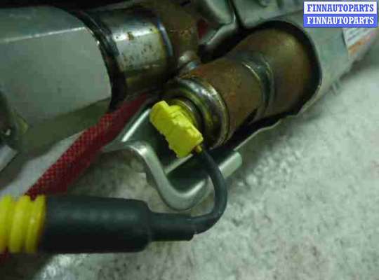 купить Подушка безопасности потолочная правая на Honda CR-V III (RE) 2006 - 2009