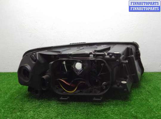 купить Фара левая на Audi A6 C6 (4F2) 2004 - 2008