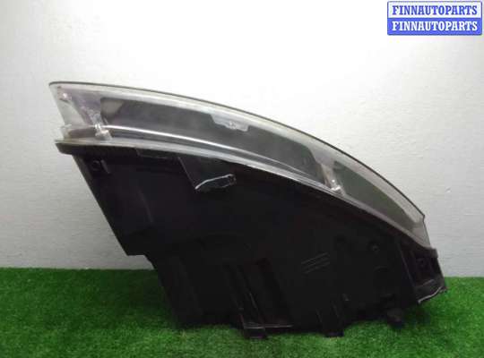 купить Фара левая на Audi A6 C6 (4F2) 2004 - 2008