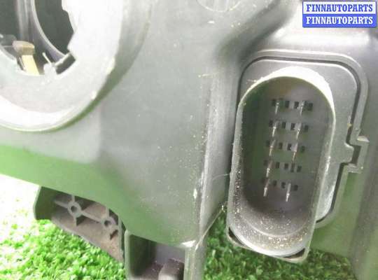 купить Фара левая на Audi A6 C6 (4F2) 2004 - 2008