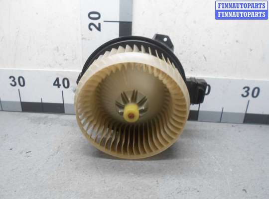 Вентилятор отопителя (моторчик печки) HD357353 на Honda Pilot II (YF3,YF4) 2008 - 2011