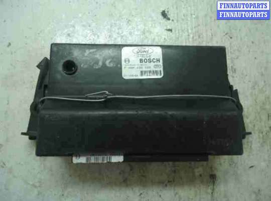 Блок управления FO1009598 на Ford Explorer III 2002 - 2005