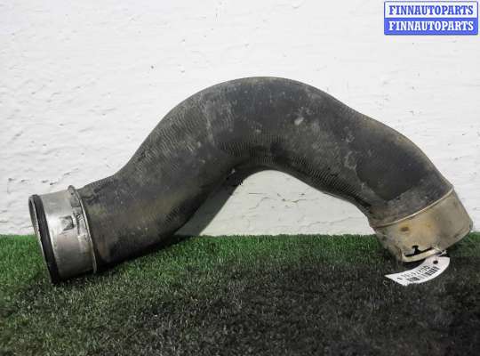 купить Патрубок интеркулера на Mercedes Sprinter II (w906) 2006 - 2017