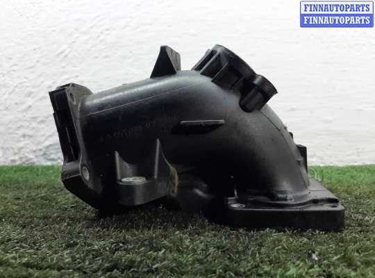 купить Патрубок воздушного фильтра на Mercedes C-Klasse (W205) 2014 - 2018