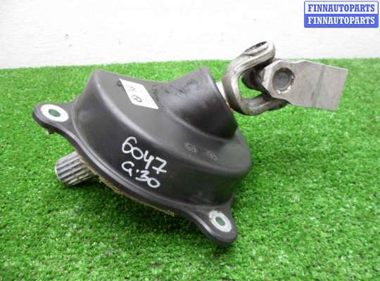 купить Рулевой карданчик на BMW 5-Series G30 2016 - 2020