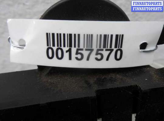купить Радиатор масляный на BMW 6-Series F06  2011 - 2015