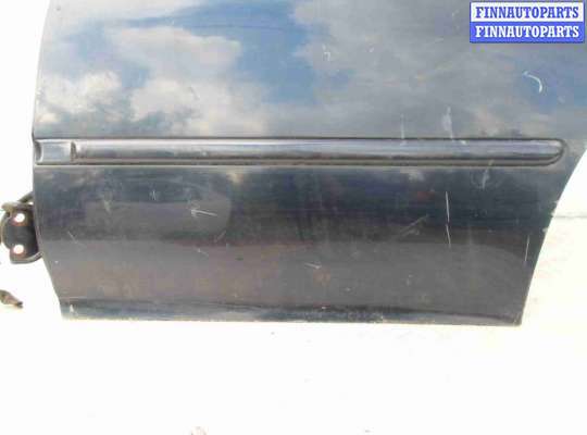 купить Дверь задняя левая на Rover 600 (RH) 1993 - 1999