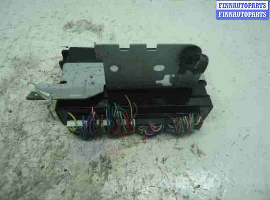 купить Блок Body control module на Subaru Forester III (SH) 2007 - 2012