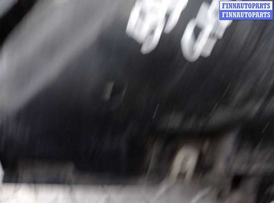 купить Накладка кулисы на BMW 7-Series G11,G12 2015 - 2019