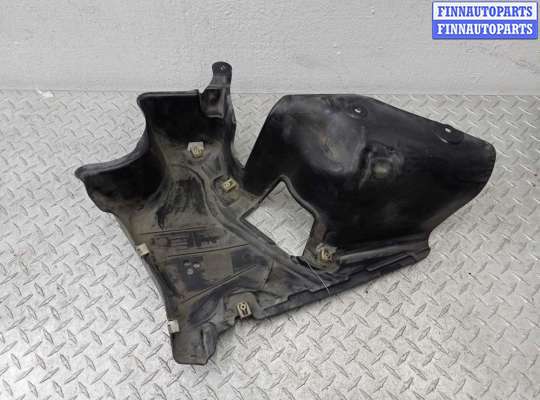 купить Накладка кулисы на BMW 7-Series G11,G12 2015 - 2019