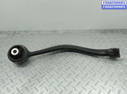 купить Рычаг передний правый нижний на BMW X3 F25 2010 - 2014