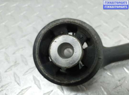 купить Рычаг передний правый нижний на BMW X3 F25 2010 - 2014