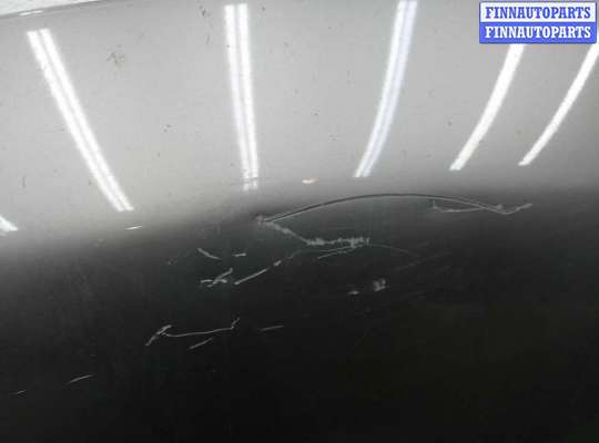 купить Капот на Infiniti QX56 (Z62) 2010 - 2013