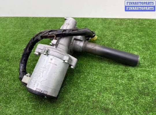 купить Электроусилитель рулевого управления на Toyota Highlander II Рестайлинг (XU40) 2010 - 2013