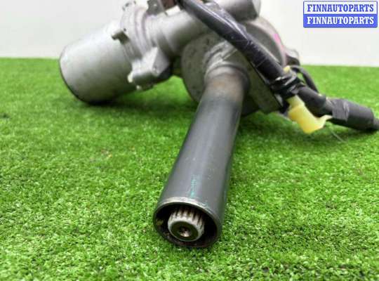 купить Электроусилитель рулевого управления на Toyota Highlander II Рестайлинг (XU40) 2010 - 2013