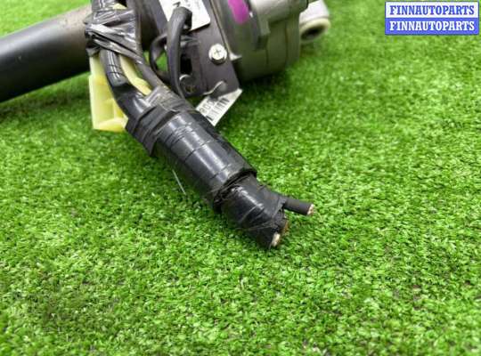 купить Электроусилитель рулевого управления на Toyota Highlander II Рестайлинг (XU40) 2010 - 2013