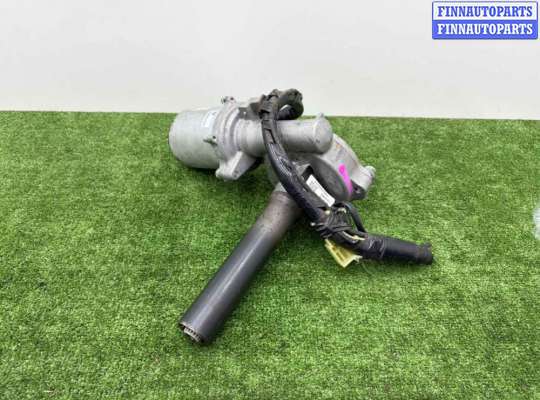 купить Электроусилитель рулевого управления на Toyota Highlander II Рестайлинг (XU40) 2010 - 2013