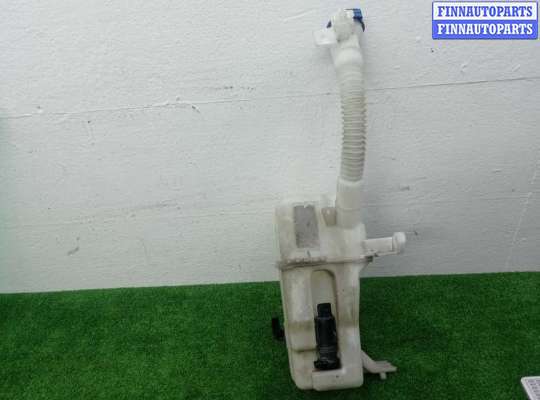 купить Бачок омывателя на Mercedes A-klasse (W177) 2018 - наст. время