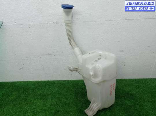 купить Бачок омывателя на Mercedes A-klasse (W177) 2018 - наст. время