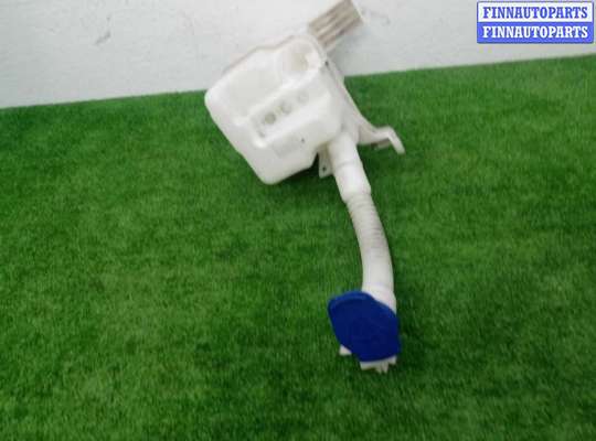 купить Бачок омывателя на Mercedes A-klasse (W177) 2018 - наст. время