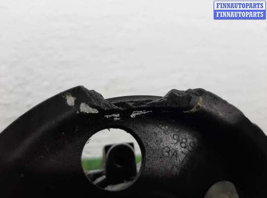 купить Насос ГУР на Ford Focus I 1998 - 2005