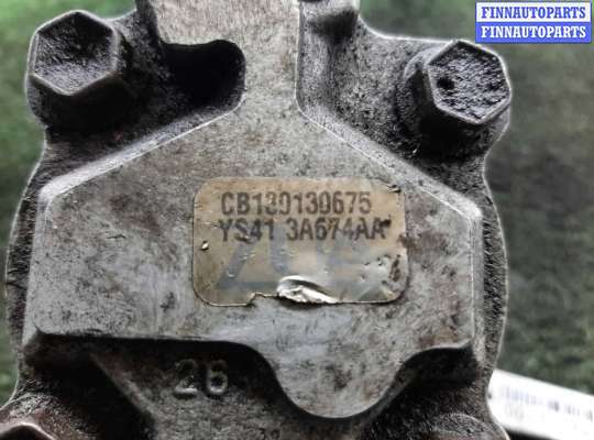 купить Насос ГУР на Ford Focus I 1998 - 2005