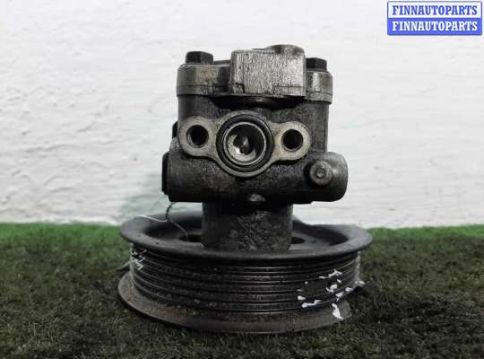купить Насос ГУР на Ford Focus I 1998 - 2005