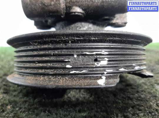 купить Насос ГУР на Ford Focus I 1998 - 2005