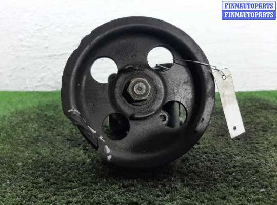 купить Насос ГУР на Ford Focus I 1998 - 2005