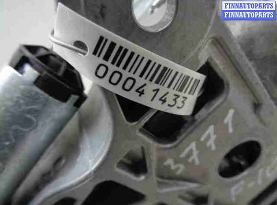 купить Колонка рулевая на BMW 5-Series F10 2009 - 2013