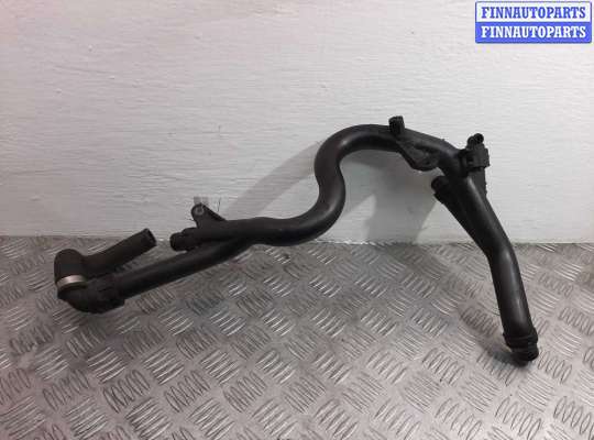 купить Патрубок на BMW X5 E70 рестайлинг 2010 - 2013
